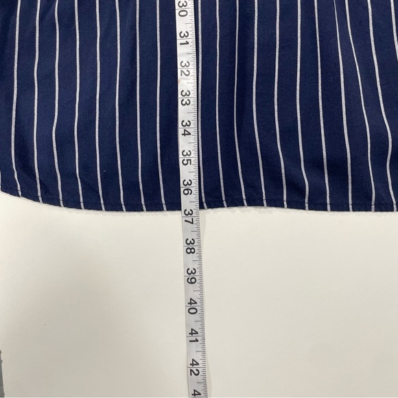 Old Navy Dress - Picture 8 of 8